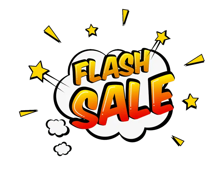 $19.99 Clearance Bag Flash Sale