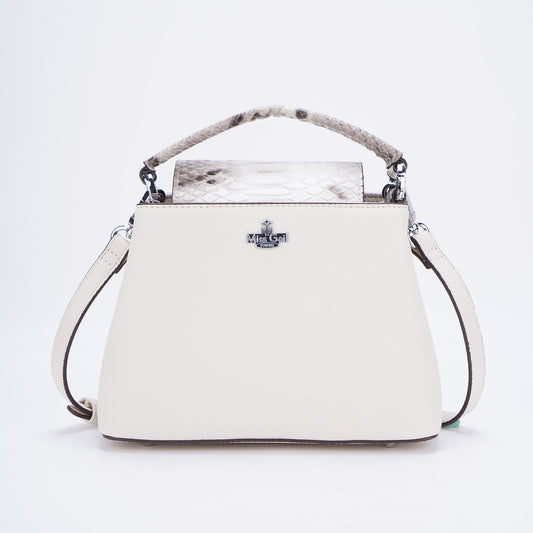 [HLB-2151] Women's Stylish Handbag / Crossbody Bag
