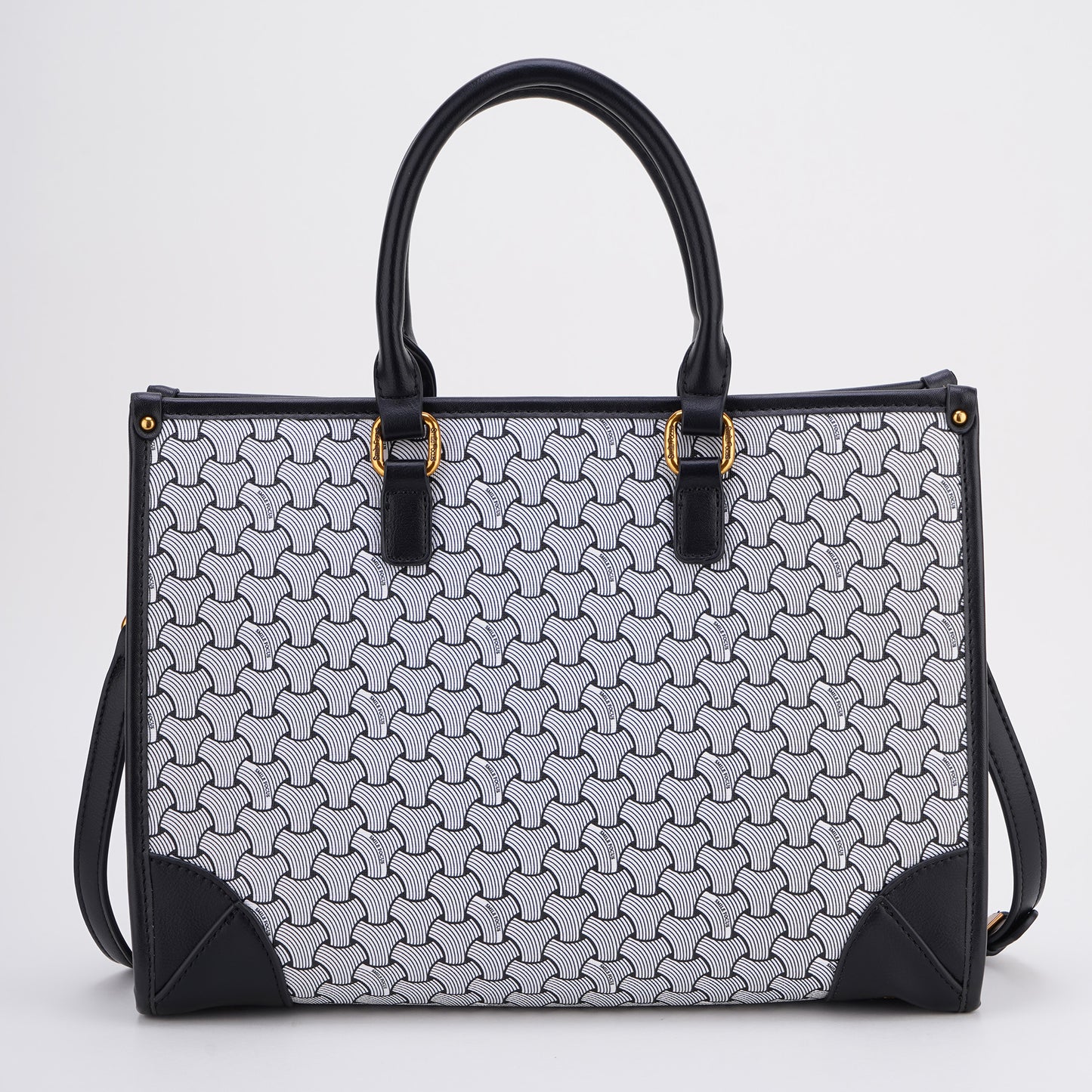 [HLB-2188]Designer's Tote bag / Handbag for Women