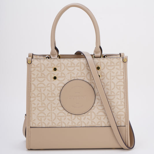 [HLB-2190]Designer's elegant Crossbody Bag / Tote Bag For Women