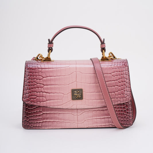 [HLB-2199]Designer's New Collection Crossbody Bag / Tote bag for Women